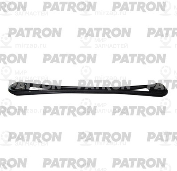 Запчасть PATRON PS5221