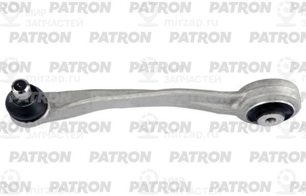 Запчасть PATRON PS5224L