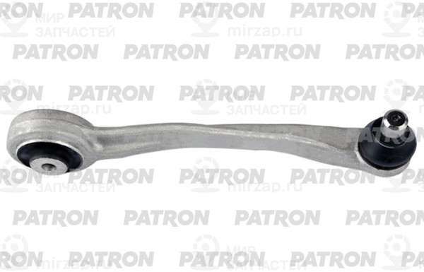 Запчасть PATRON PS5224R