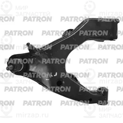 Запчасть PATRON PS5225L