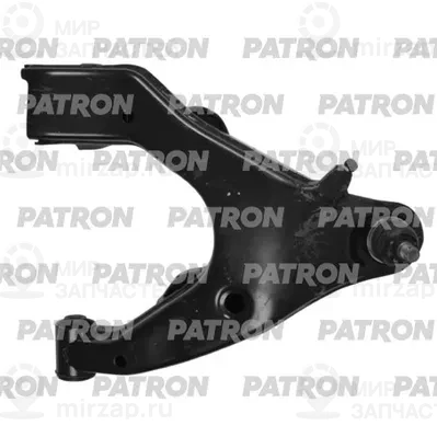 Запчасть PATRON PS5225R