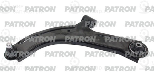 Запчасть PATRON PS5226L