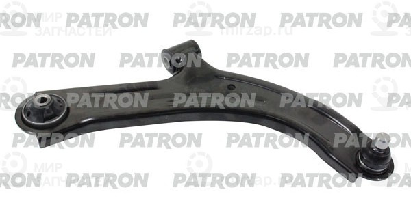 Запчасть PATRON PS5226R