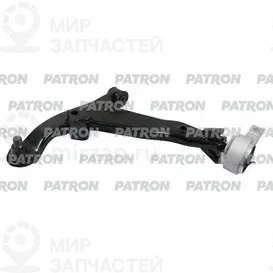 Запчасть PATRON PS5228L