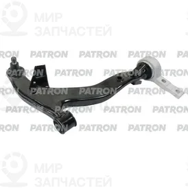 Запчасть PATRON PS5228R