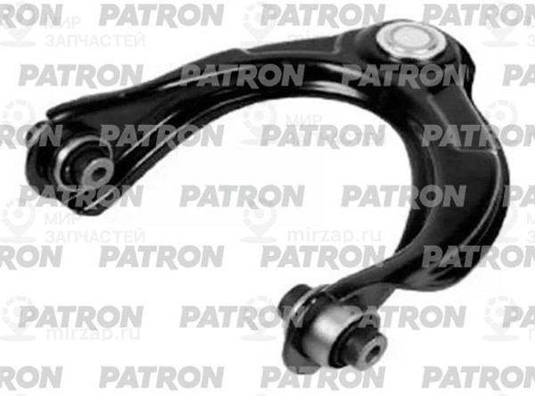 Запчасть PATRON PS5229L