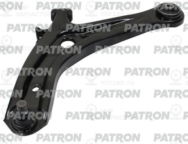 Запчасть PATRON PS5230L