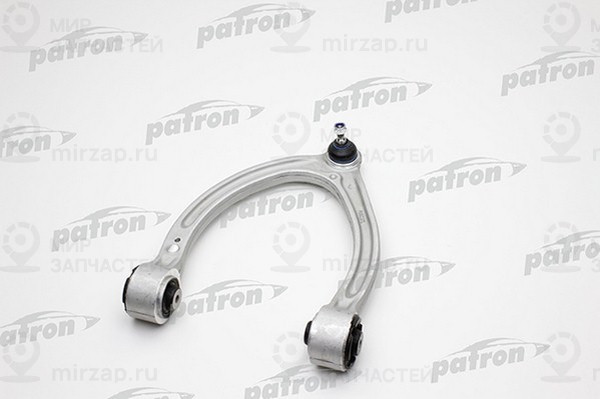 Запчасть PATRON PS5237L