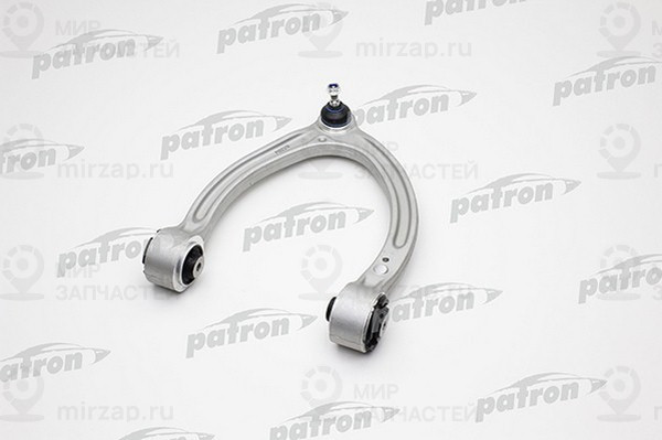 Запчасть PATRON PS5237R
