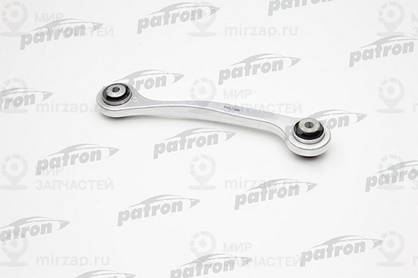 Запчасть PATRON PS5238R
