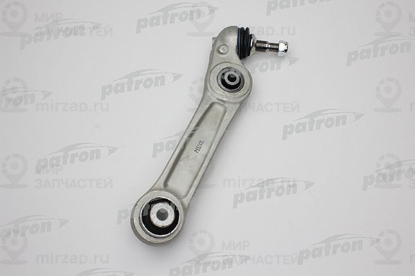 Запчасть PATRON PS5240L