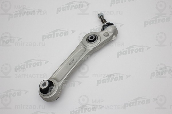 Запчасть PATRON PS5240R