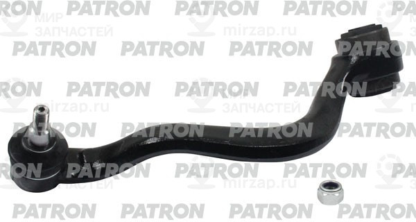 Запчасть PATRON PS5241R