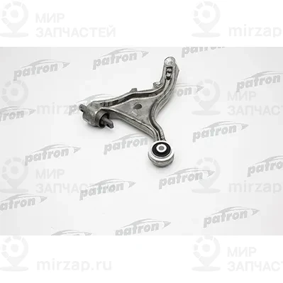 Запчасть PATRON PS5242L