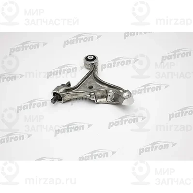 Запчасть PATRON PS5242R