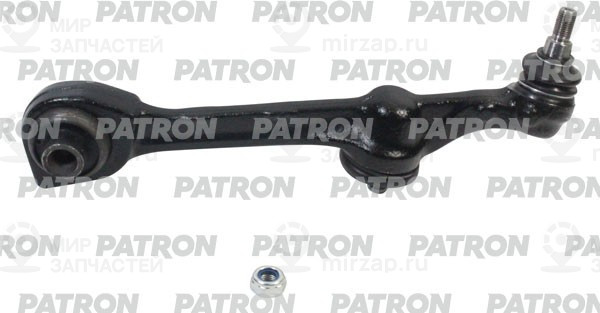 Запчасть PATRON PS5244L