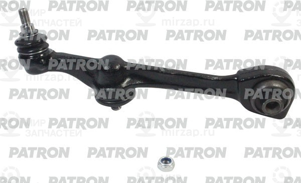 Запчасть PATRON PS5244R