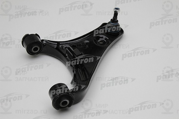 Запчасть PATRON PS5246L
