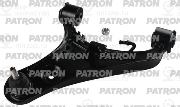Запчасть PATRON PS5246R