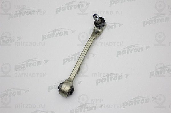Запчасть PATRON PS5248L