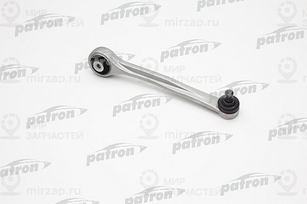 Запчасть PATRON PS5249L