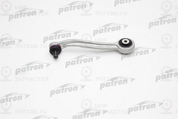 Запчасть PATRON PS5250L
