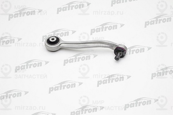 Запчасть PATRON PS5250R