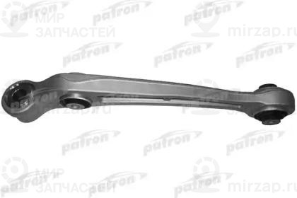 Запчасть PATRON PS5253L