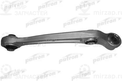Запчасть PATRON PS5253R