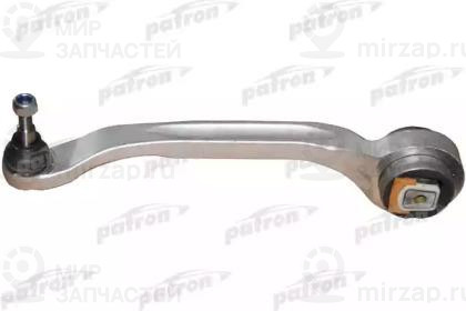 Запчасть PATRON PS5254L