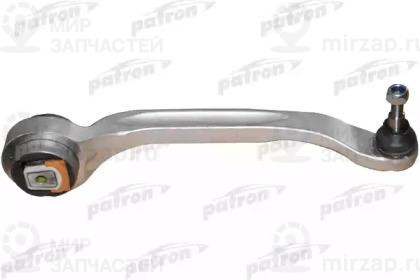 Запчасть PATRON PS5254R
