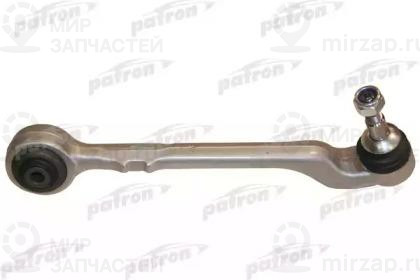 Запчасть PATRON PS5255L