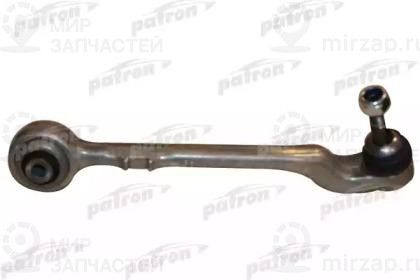 Запчасть PATRON PS5255R
