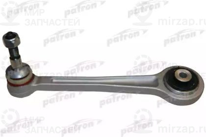 Запчасть PATRON PS5256L