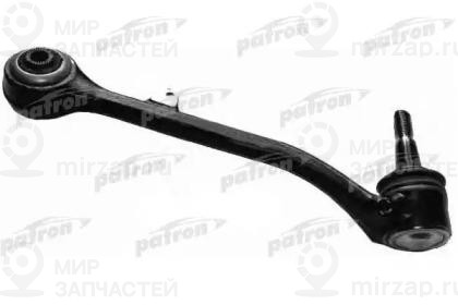 Запчасть PATRON PS5257R