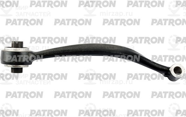 Запчасть PATRON PS5258R