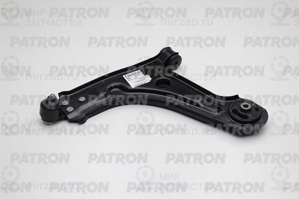 Запчасть PATRON PS5260LKOR