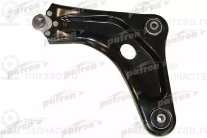 Запчасть PATRON PS5262L