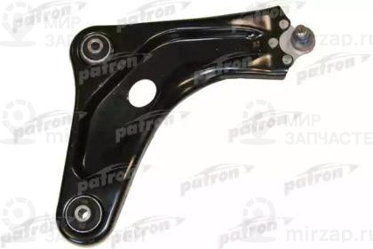 Запчасть PATRON PS5262R