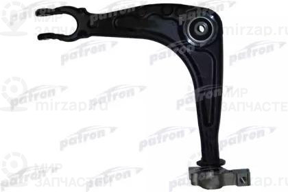Запчасть PATRON PS5264L