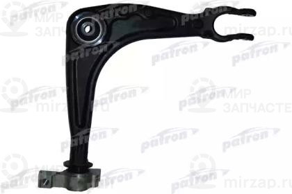Запчасть PATRON PS5264R