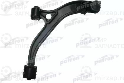 Запчасть PATRON PS5266R
