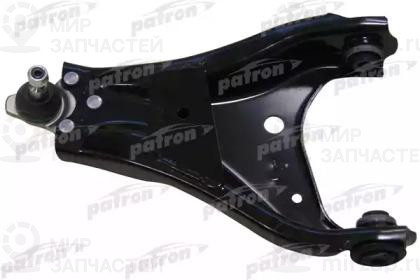 Запчасть PATRON PS5268L