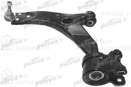 Запчасть PATRON PS5273L