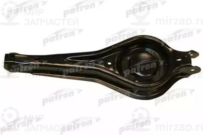 Запчасть PATRON PS5277