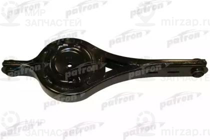Запчасть PATRON PS5279