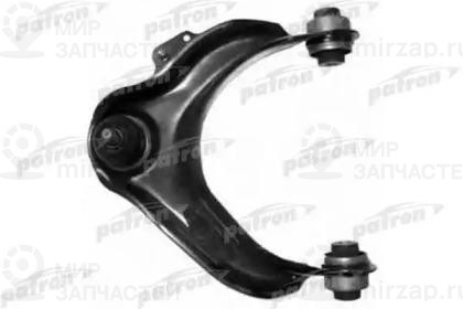 Запчасть PATRON PS5280L
