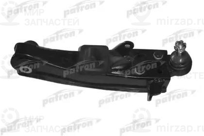 Запчасть PATRON PS5282L