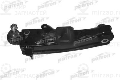 Запчасть PATRON PS5282R