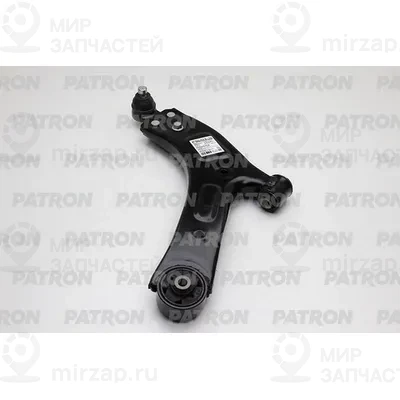 Запчасть PATRON PS5283LKOR